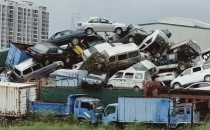 《新能源汽车废旧动力电池综合利用行业规范条件（2024年本）》解读