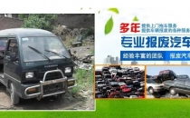 推特价车、“京标”补贴，车企争抢北京2万新增购车需求
