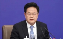 国家发改委主任：将开展汽车等耐用消费品以旧换新，依法依规淘汰符合强制报废标准的老 ...